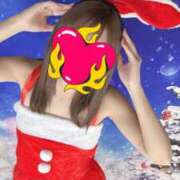 ヒメ日記 2025/12/22 21:13 投稿 きほ★人妻KISS★ 人妻kiss