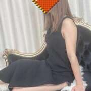 ヒメ日記 2025/12/28 10:56 投稿 きほ★人妻KISS★ 人妻kiss