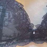 ヒメ日記 2025/12/29 18:32 投稿 きほ★人妻KISS★ 人妻kiss