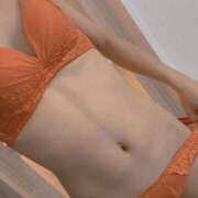 ヒメ日記 2026/01/05 22:28 投稿 きほ★人妻KISS★ 人妻kiss