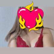 ヒメ日記 2026/01/06 20:26 投稿 きほ★人妻KISS★ 人妻kiss