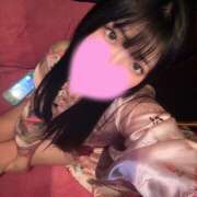 ヒメ日記 2025/11/20 13:36 投稿 体験入店 あい コイバ