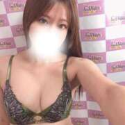 みゆ 土曜日😊 奥様特急　池袋・大塚店