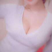 ヒメ日記 2025/11/27 10:15 投稿 さり ダイスキ