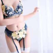 ヒメ日記 2025/12/07 19:15 投稿 さり ダイスキ