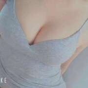 ヒメ日記 2026/02/03 09:45 投稿 さり ダイスキ