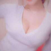 さり 集合！🤍🤍 ダイスキ