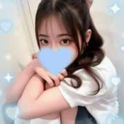 ヒメ日記 2025/11/20 16:24 投稿 さえ 素人美少女専門　町田アンジェリーク（アンジェリークグループ）