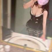 ヒメ日記 2025/11/22 16:05 投稿 さえ 素人美少女専門　町田アンジェリーク（アンジェリークグループ）