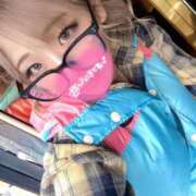 ヒメ日記 2025/11/23 23:00 投稿 あいり 町田ギャルの宅急便