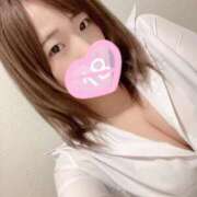 ヒメ日記 2025/12/08 19:33 投稿 あいり 町田ギャルの宅急便