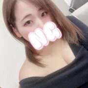 ヒメ日記 2025/12/13 12:30 投稿 あいり 町田ギャルの宅急便