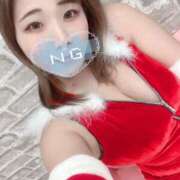 ヒメ日記 2025/12/13 14:10 投稿 あいり 町田ギャルの宅急便