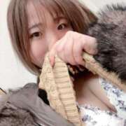 ヒメ日記 2025/12/17 13:31 投稿 あいり 町田ギャルの宅急便