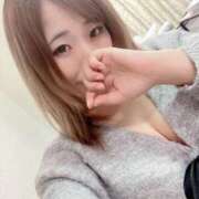 ヒメ日記 2025/12/21 17:02 投稿 あいり 町田ギャルの宅急便