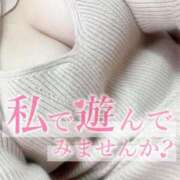 ヒメ日記 2025/12/22 22:37 投稿 あいり 町田ギャルの宅急便