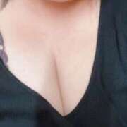 さやか 初めまして 君とふわふわプリンセスin川越