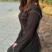 ヒメ日記 2025/12/08 20:10 投稿 河合ここみ 渋谷エオス