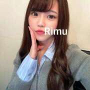 ヒメ日記 2025/11/21 20:04 投稿 りむ ZERO