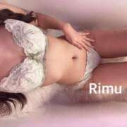 ヒメ日記 2025/11/23 16:01 投稿 りむ ZERO