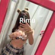 ヒメ日記 2025/11/23 21:02 投稿 りむ ZERO