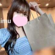 ヒメ日記 2025/11/24 17:12 投稿 りむ ZERO