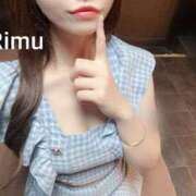 ヒメ日記 2025/11/25 16:32 投稿 りむ ZERO