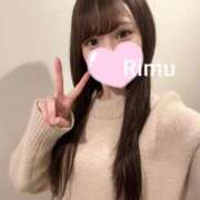 ヒメ日記 2025/11/26 09:30 投稿 りむ ZERO