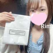 ヒメ日記 2025/11/26 14:01 投稿 りむ ZERO