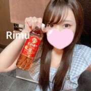 ヒメ日記 2025/11/28 19:53 投稿 りむ ZERO