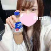 りむ 最終日🥹 ZERO