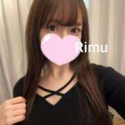 りむ たくさんのありがとう❣️ ZERO