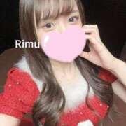 ヒメ日記 2025/12/11 01:00 投稿 りむ ZERO