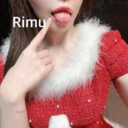 ヒメ日記 2025/12/11 14:30 投稿 りむ ZERO