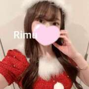 ヒメ日記 2025/12/11 21:01 投稿 りむ ZERO