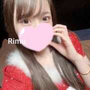 ヒメ日記 2025/12/12 10:03 投稿 りむ ZERO