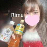 ヒメ日記 2025/12/12 19:45 投稿 りむ ZERO