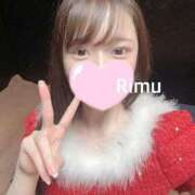 ヒメ日記 2025/12/13 13:02 投稿 りむ ZERO