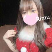 ヒメ日記 2025/12/14 01:15 投稿 りむ ZERO