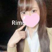 ヒメ日記 2025/12/14 11:33 投稿 りむ ZERO