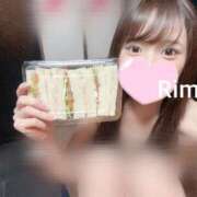 ヒメ日記 2025/12/14 16:34 投稿 りむ ZERO