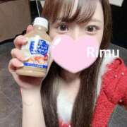 ヒメ日記 2025/12/14 23:48 投稿 りむ ZERO