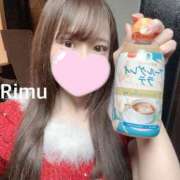 ヒメ日記 2025/12/15 12:18 投稿 りむ ZERO