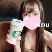 ヒメ日記 2025/12/15 14:01 投稿 りむ ZERO