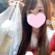 ヒメ日記 2025/12/15 16:15 投稿 りむ ZERO