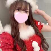 ヒメ日記 2025/12/15 17:31 投稿 りむ ZERO