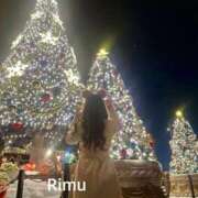 ヒメ日記 2025/12/16 16:01 投稿 りむ ZERO