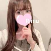 ヒメ日記 2025/12/20 17:01 投稿 りむ ZERO