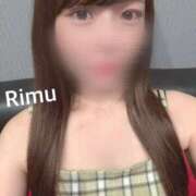 ヒメ日記 2025/12/28 11:45 投稿 りむ ZERO