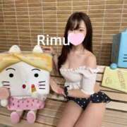 ヒメ日記 2026/01/02 08:30 投稿 りむ ZERO